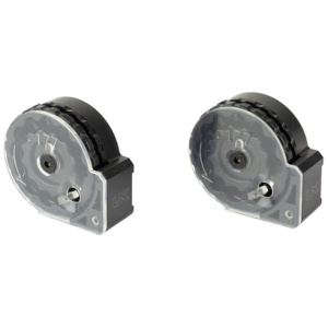MAG UMX KOMPELTE .177 MAG 12RD 2PK