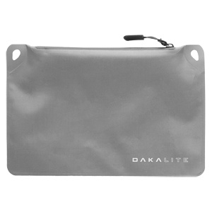 MAGPUL DAKA LITE POUCH SMALL GRY