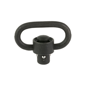 MAGPUL QD SLING SWIVEL