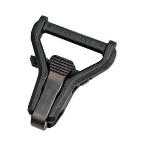MAGPUL PARACLIP