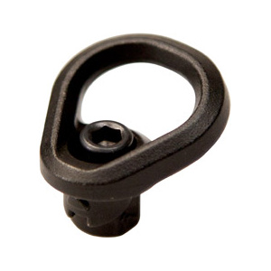 MAGPUL QD PARACLIP ADAPTER