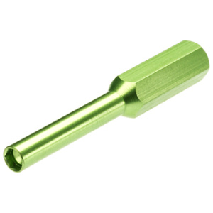 HIVIZ TOOL FOR GLOCK