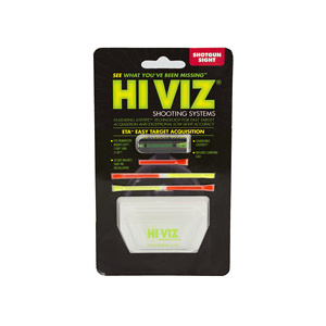 HIVIZ REMINGTON ETA FRONT SIGHT