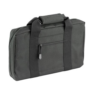 NCSTAR VISM DISCREET PSTL CASE BLK