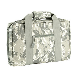 NCSTAR VISM DISCREET PSTL CASE DGTL