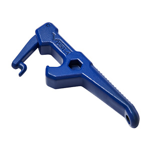 NCSTAR MG DISASSEMBLY TOOL FOR GLOCK