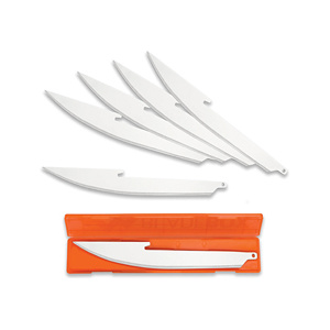 OD EDGE BONING/FILLET 5.0" 6 PACK