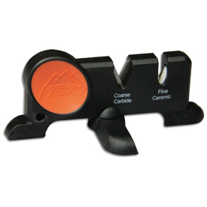 OD EDGE EDGE-X 2-STEP SHARPENER