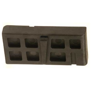 PROMAG AR15 LOWER RECIVER VISE BLOCK