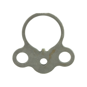 PROMAG AMBI SNGL PT SLING ATTCH PLT