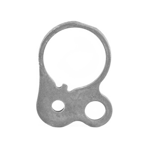 PROMAG SNGL PT SLING ATTCH PLATE