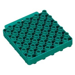 RCBS UNIVERSAL CASE LOADING BLOCK