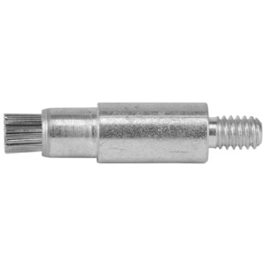 RCBS PRIMER POCKET BRUSH HEAD LARGE