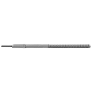 RCBS EXP-DECAPPING UNIT .223