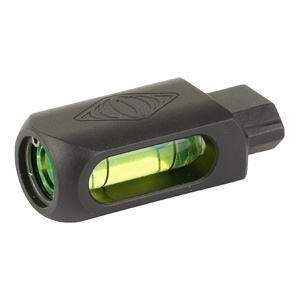 REPTILIA BUBBLE LEVEL FOR AUS MOUNT