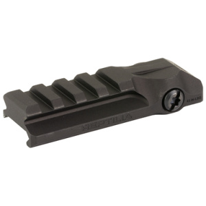 REPTILIA RMU MOUNT FOR MAGNIFIER
