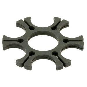 RUGER FMC REDHAWK 45ACP 6RD 3/PK