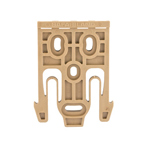 SL 6004 QLS LOCKING FORK COY