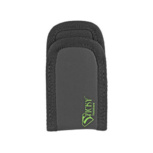 STICKY MAG POUCH SLEEVE