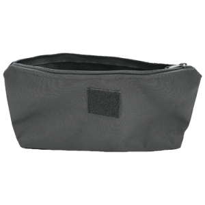 STICKY RANGE BAG INTERNAL POUCH MED