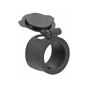 TRIJICON ACOG 4X32 FLIP CAP W/BOSSES