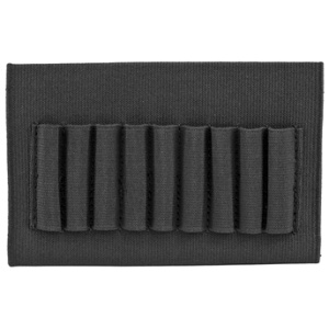 U/M RIFLE BUTT STOCK SHELL HOLDER