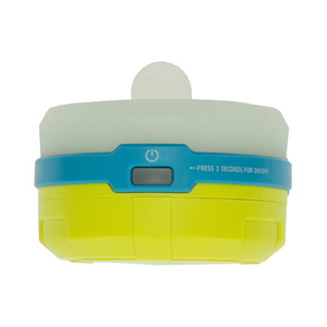 UST SPRIGHT LANTERN 4PK