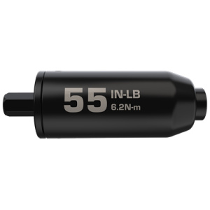 WHEELER FAT STIX LIMITER 55 IN-LB