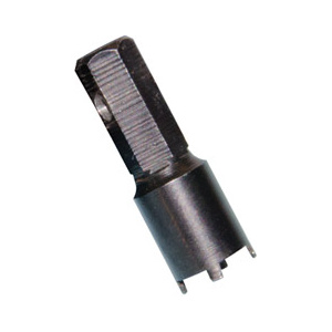 WHEELER AR FRONT SIGHT TOOL