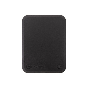 MAGVIEW CT WIRELESS CHARGING PLATE