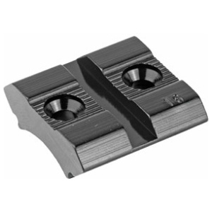 WEAVER #16 LONE EAGLE/MARLIN 39A