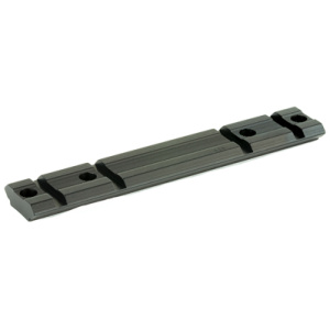 WEAVER #416M WIN 1300 MATTE