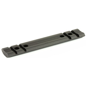 WEAVER #417M 1PC NEW MOSS 500/835