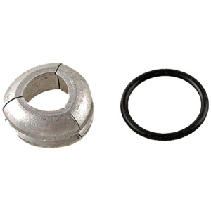 RCBS KINETIC PULLER MAGNUM - CHUCK ASSEMBLY