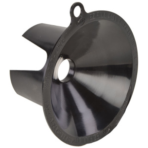 MEC EZ-FILL SHOT POWDER FUNNEL