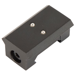 CALDWELL BRASS CATCHER AR-15 - SPARE MOUNT