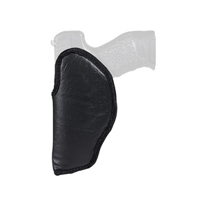 1791 ECOCARRY IWB AUTO MED BLK RH