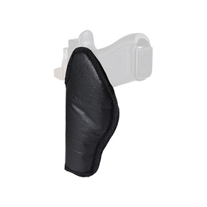 1791 ECOCARRY IWB AUTO LRG BLK RH
