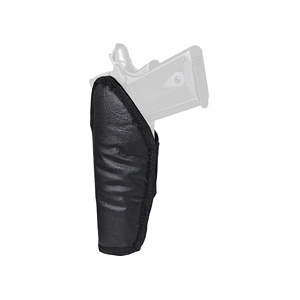 1791 ECOCARRY IWB AUTO LONG BLK RH