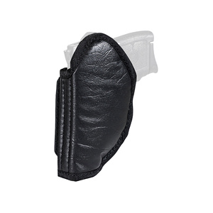 1791 ECOCARRY IWB MC SMALL BLK RH