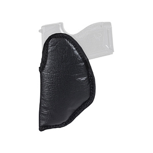 1791 ECOCARRY IWB MC MED BLK RH