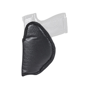 1791 ECOCARRY IWB SC SMALL BLK RH