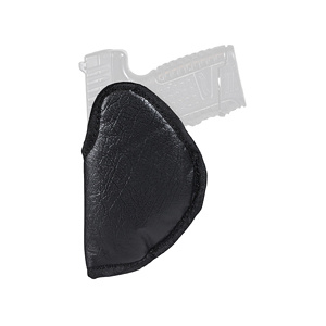 1791 ECOCARRY IWB SC MED BLK RH