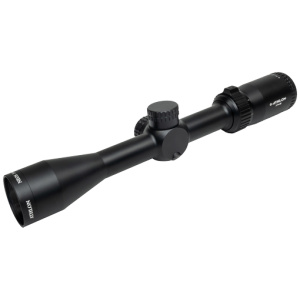ATHLON SCOPE NEOS 3-9X40 - BDC 22 RIMFIRE 1"