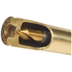LYMAN FLASH HOLE - UNIFORMER & DEBURRER