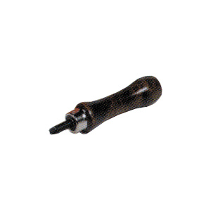 LYMAN PRIMER POCKET REAMER - SMALL