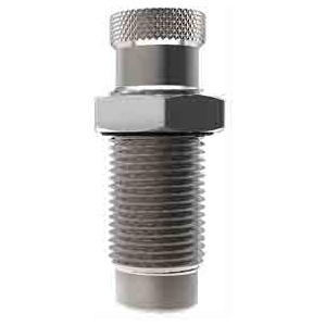 LEE QUICK TRIM DIE BODY - 223 REMINGTON