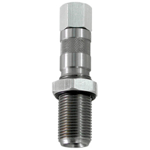 LEE LONG CHARGING DIE FOR - AUTO-DISK POWDER MEASURE