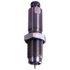 LEE ALL CALIBER DECAPPING DIE