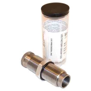 LEE FACTORY CRIMP DIE ONLY - 300 AAC BLACKOUT